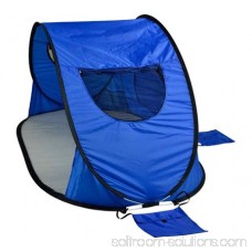 Picnic at Ascot Family Size Instant Beach Shelter
